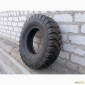 Шина 7, 00-12 на вилочные погрузчики - фото № 3