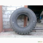 Шина 7, 00-12 на вилочные погрузчики - фото № 4