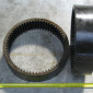 Шестерня Т-150 (150.39.104-4) эпициклическая Z=61 - фото № 1