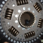 Продам сцепление Д-260.4 ХТЗ Т-150 Слобожанец Дойц - фото № 3