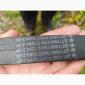 Ремень приводной Д/Г 7500 ГОСТ 1284.2-89 есть количество - фото № 3