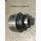 Продам запчасти на трактор New Holland TL105.TL5060 (китайский) - фото № 3