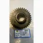 Продам запчасти на трактор New Holland TL105.TL5060 (китайский) - фото № 6