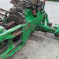 Запчасти на трактор John deere 7720, 7820, 7920 - фото № 7