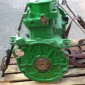 Мотор на трактор John Deere 6630, 6830, 6930, 7730 - фото № 2