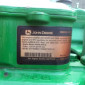 Мотор на трактор John Deere 6630, 6830, 6930, 7730 - фото № 4