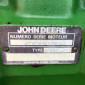 Мотор на трактор John Deere 6068, 6800, 6900, 6510, 6610, 6810, 6910, 7600, 7610 - фото № 2