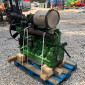 Мотор на трактор John Deere 6068, 6800, 6900, 6510, 6610, 6810, 6910, 7600, 7610 - фото № 3