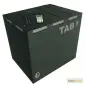 Продам тягові акумулятори TABEx вибухозахищені - фото № 1