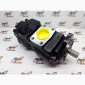 Продам гидронасос на JCB 3CX, 4CX (332/F9030, 20/925580, 20/925339) - фото № 2