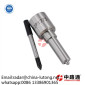 Diesel Fuel Injector Nozzles RE533501 Diesel Fuel Injector Nozzles RE533608 - фото № 1