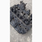 Головка блока двигателя Yanmar Tk3.66 - фото № 1