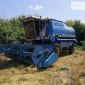 Запчасти комбайнов БИЗОН Z-110.Z-058.Z-056.Z-060.Z-115 - фото № 1