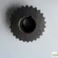Запасні частини Martin Dizel Z8604.029 - фото № 5