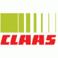 Конденсатор кондиционера комбайна Claas 565x570x45 мм. Аналог (0779831, 077.983.1) - фото № 2