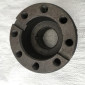 Ступица шкива коленвала комбайн НИВА, СК-5 (22-0452-1) - фото № 1
