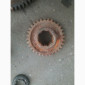 Шестерня КПП 3 передачи комбайн СК-5 НИВА (54-60643) Z-32 - фото № 1