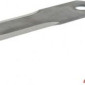 НОЖ изьмельчителя 0007368720 CLAAS rima - фото № 1
