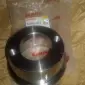 Цапфа шаровая 0007825450 claas - фото № 1