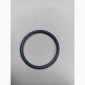 Кільце ущільнююче 212808 - фото № 1
