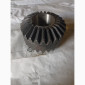 Шестерня редуктора 1.308.264 - фото № 1
