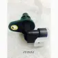 Датчики для зерноуборочных комбайнов Claas Lexion (Original) 011780.0, 011810.0, 013510.0 - фото № 1