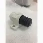 Датчики для зерноуборочных комбайнов Claas Lexion (Original) 011780.0, 011810.0, 013510.0 - фото № 3