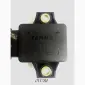 Датчики для зерноуборочных комбайнов Claas Lexion (Original) 011780.0, 011810.0, 013510.0 - фото № 4