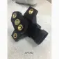 Датчики для зерноуборочных комбайнов Claas Lexion (Original) 011780.0, 011810.0, 013510.0 - фото № 5