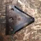 Сегмент режущего аппарата ДОН Н 066.14 Симферополь - фото № 1