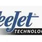 Запчастини Teejet Technologies - фото № 1