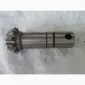 КСКУ 0616642 колесо зубчатое, запчасти КМС 8 - фото № 3