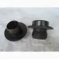 Полумуфта КСКУ 0616611 запчасти жатки КМС-6; КМД-6; ППК-4 - фото № 4
