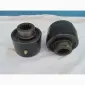 Муфта раздаточной коробки жатки КМД-6; КСКУ 06.55.601 - фото № 1
