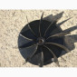 Крильчатка вентилятора Claas (657693) - фото № 4