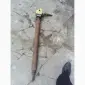 Продам кутовий редуктор - фото № 1