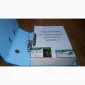 Каталог запчастей Джон Дир 9770STS - John Deere 9770STS на русском языке в печатном виде - фото № 3