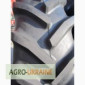 Агрошины б/у michelin, goodyear, continental r15-r48 на комбайн, трактор, Киев - фото № 2