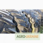 Агрошины б/у michelin, goodyear, continental r15-r48 на комбайн, трактор, Киев - фото № 3