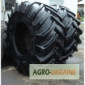 Агрошины б/у michelin, goodyear, continental r15-r48 на комбайн, трактор, Киев - фото № 4