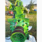 Продам двигун IFA для комбайна Fortschritt E-281 Maral-125 - фото № 4