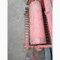 Запчастини комбайна Massey Ferguson - фото № 3