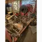 Запчасти Massey Ferguson 38 новые и б/у - фото № 14
