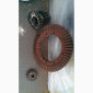 Продам шестерни ЮМЗ, Т-150 - фото № 7