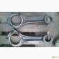 Шатун ЯМЗ-240 - фото № 2