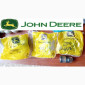 Муфта RE577560 John Deere, USA - фото № 2