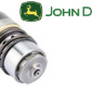 Муфта RE577560 John Deere, USA - фото № 1