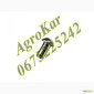 Заклепки 16H735 на Джон Дир John Deere KINZE Great Plains - фото № 1