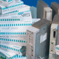 Продажа с 2010г. Оборудования SIEMENS (SIMATIC S5-110 S5-115 S5-130 S5-135 S5-150 S5-155) - фото № 1