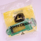 Стопор A94705 John deere, USA - фото № 1